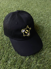Load image into Gallery viewer, Birds and Bees - Local Buzz x TG Dad Cap/Hat
