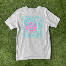 Load image into Gallery viewer, Sunshine Series - Enough for Everyone shirt
